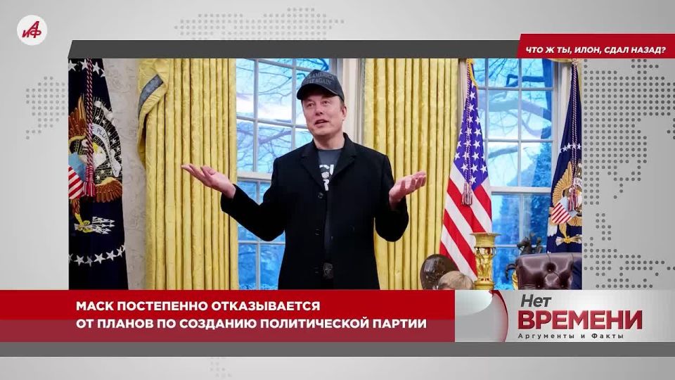 Чёрная метка Зеленскому: бывший главком ВСУ Залужный тайно готовится к выборам в президенты Украины