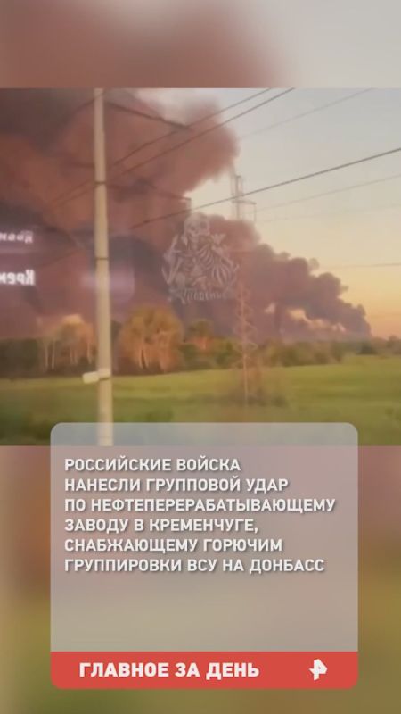 ������������� � ����� ��� ��������� ���� ������ � �������, ����� � ���������� �� ��������