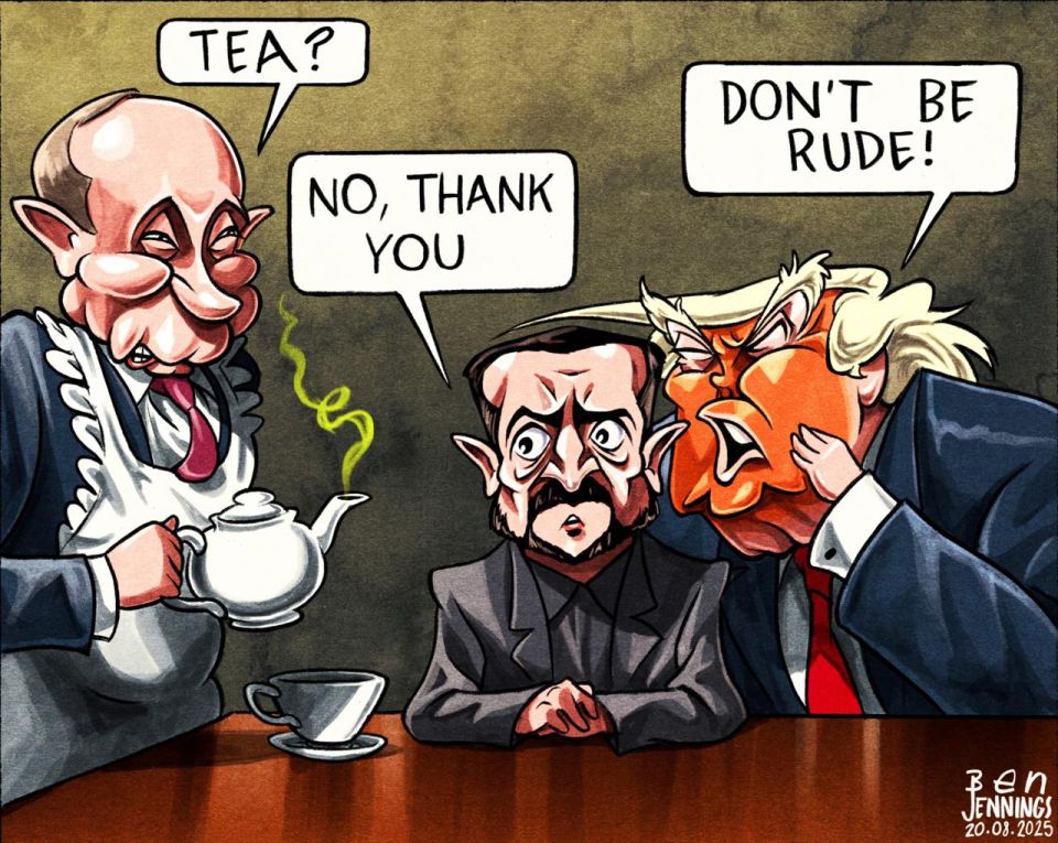 �������� ��������: The Guardian ����� ������� ���: ���������� ��� ����� ���������� (��, ��� � ������ � ����������) � ����������� ��� ���� ������