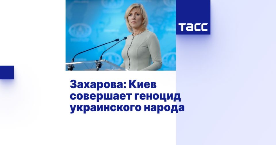 ��������: ���� ��������� ������� ����������� ������