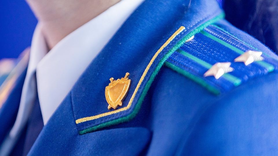 �������������� ������ ��� � ���-�������� �� ��������* �� ������� ������������