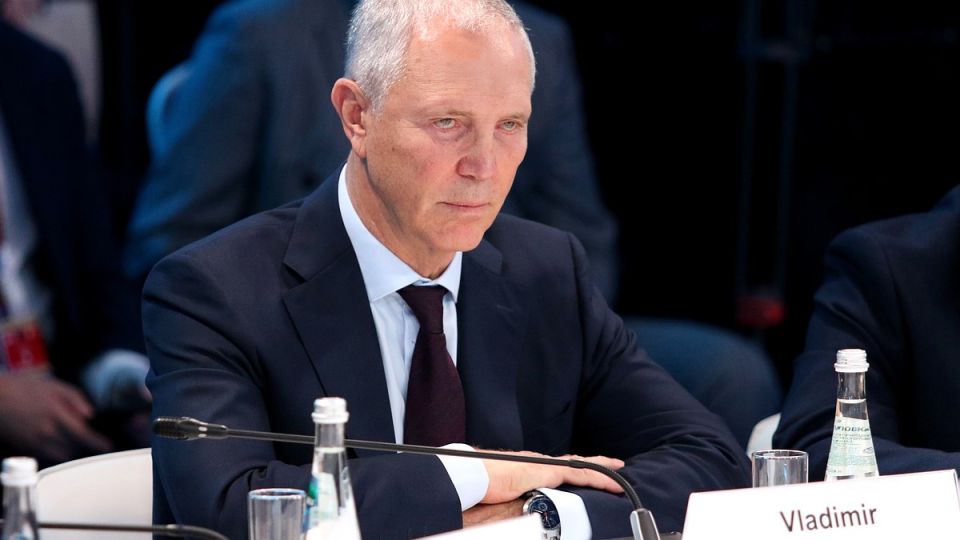 Три мирных жителя погибли при обстреле ВСУ в Херсонской области