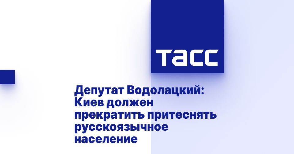 ������� ����������: ���� ������ ���������� ���������� ������������� ���������