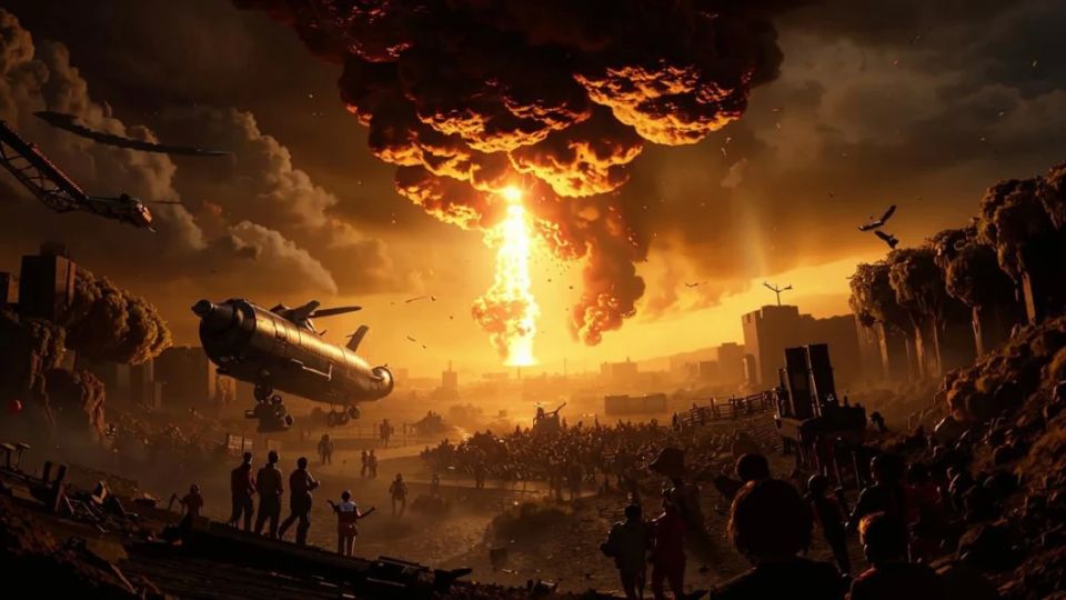 "����������� ����� �� "������": ������ ����� ��� � ׸���� ����. ������ �� ������� ��. ������ ����� ������ ��� �� ������ - �� ����������