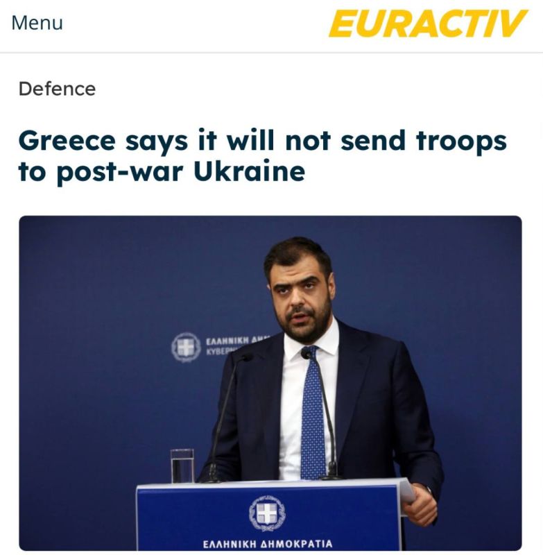 ������� �������, ��� �� ����� ���������� ������ �� �������: � ����������� �������� ������ ����� �����������