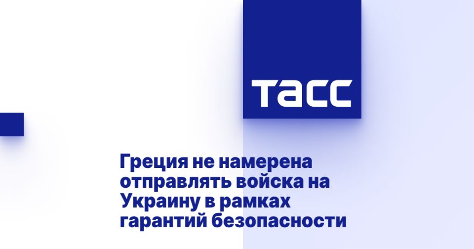������ �� �������� ���������� ������ �� ������� � ������ �������� ������������