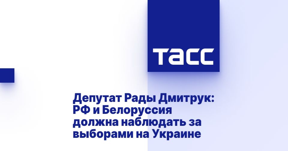 ������� ���� �������: �� � ���������� ������ ��������� �� �������� �� �������