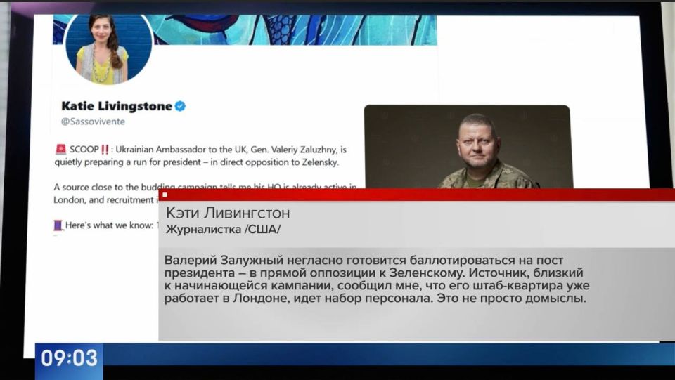 ���-������� ��� ������� �������� ����� ���������� � ������� � ������������� �������