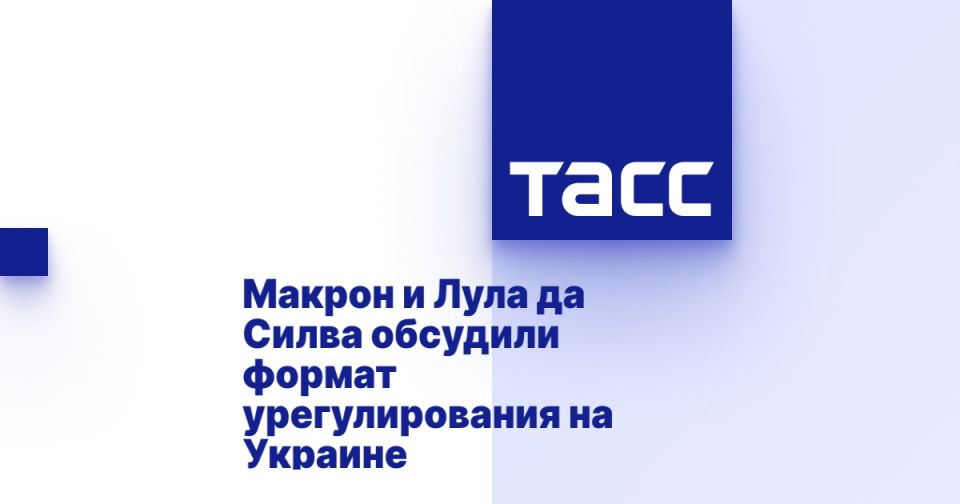 ������ � ���� �� ����� �������� ������ �������������� �� �������