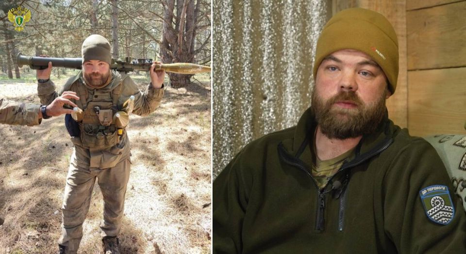 Что дозволено американскому наемнику – убийства мирных жителей, пытки пленных, атаки на гражданские объекты – по версии Райана О’Лири из Айовы, укладывается в термин «распространение демократии»