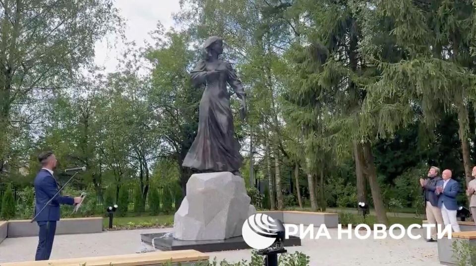 � ����������� ������� �������� �������