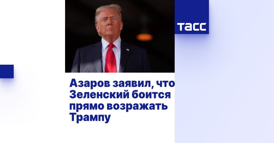 ������ ������, ��� ��������� ������ ����� ��������� ������
