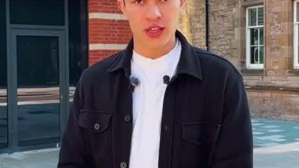 Их боротьба, или как ухилянты в Эдинбург ездили