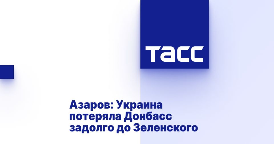 ������: ������� �������� ������� ������� �� ����������