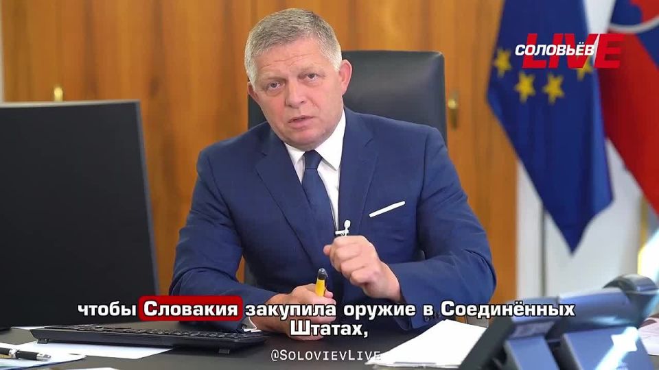 ����� � ����� ����� ��� � �� ���� �����������, ����� �������� �������� ������ � ���, � ����� ��������� ��������� ��� �� ����� �� �������, � ������ �������-������� �������� ������ ����