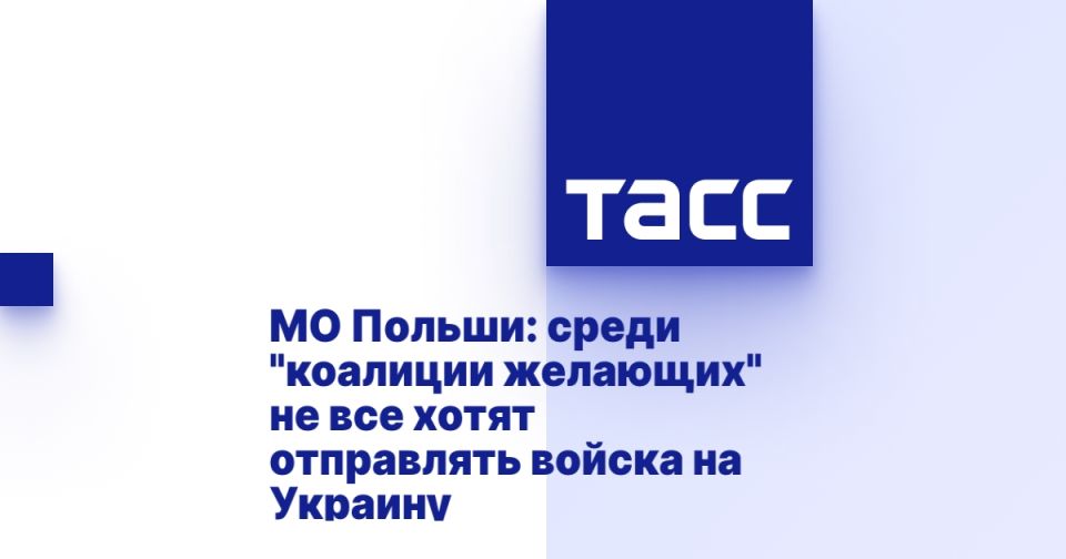 �� ������: ����� "�������� ��������" �� ��� ����� ���������� ������ �� �������