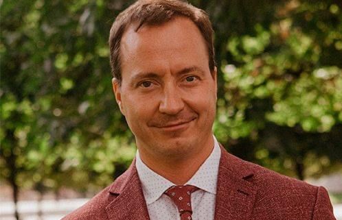 «Европа пытается сохранить контроль над ресурсной базой Украины и милитаризировать российское приграничье»