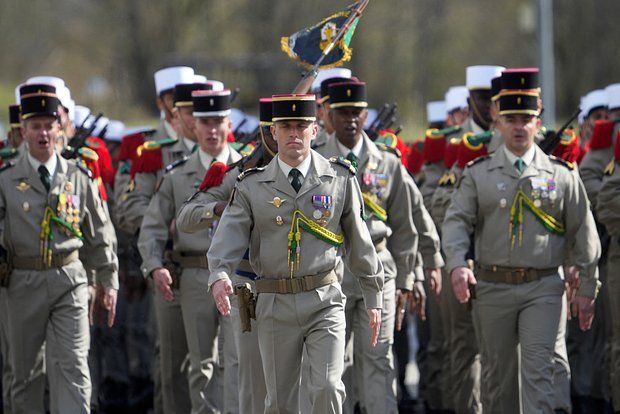 Politico: Европа не может дать нормальные гарантии безопасности Украине