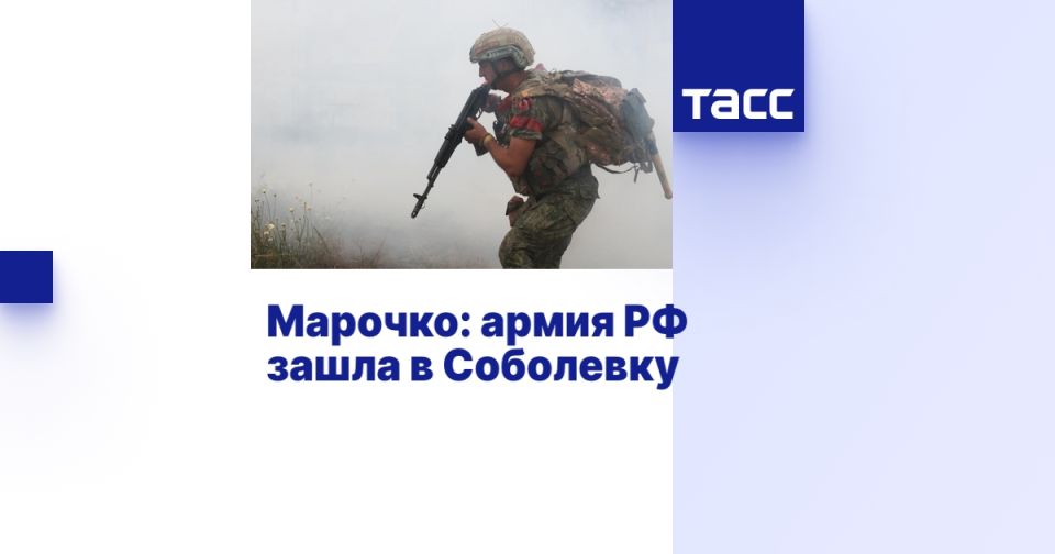 �������: ����� �� ����� � ���������