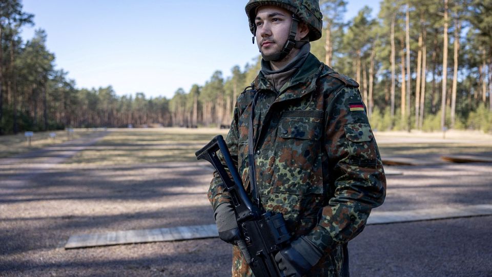 Польша определилась с вопросом отправки войск на Украину: вот что решила Варшава
