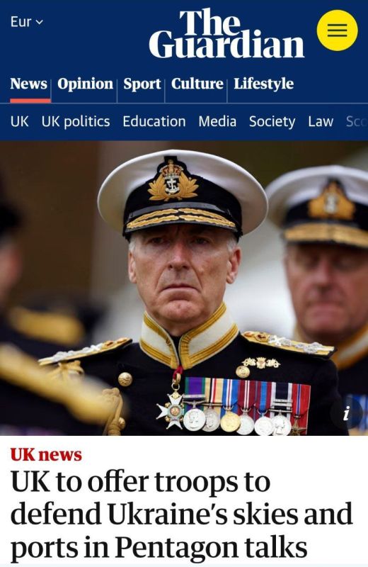 The Guardian: �������������� �� ������ ���������� ���� ������ �� ������� ������� � ������, �� ������ �������� ���� � ���� ������