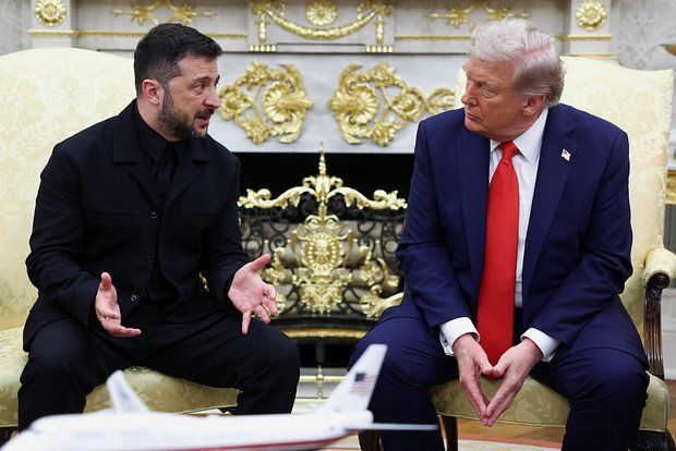 ���������: ����� ���������� �� ����� ������ �������� � ���������� ������