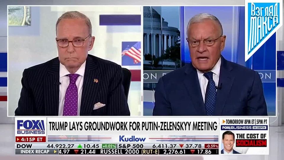 ����������� ��������� ���������� ��� ��� ������:
