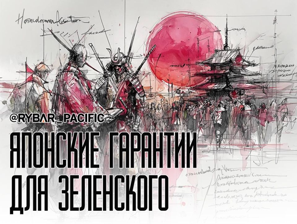 ������ ������� � ����. � ����� ����� �������� �������� �����