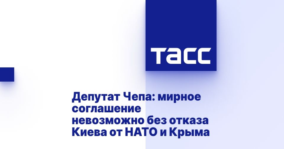 ������� ����: ������ ���������� ���������� ��� ������ ����� �� ���� � �����