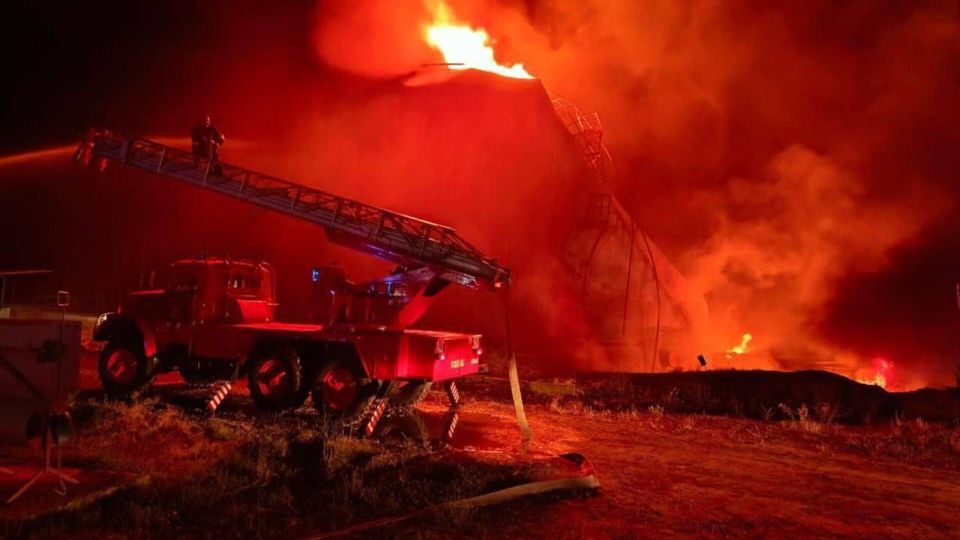 �� �� ���������� ��� ���������� ������ � ���������� ������ ������� ���