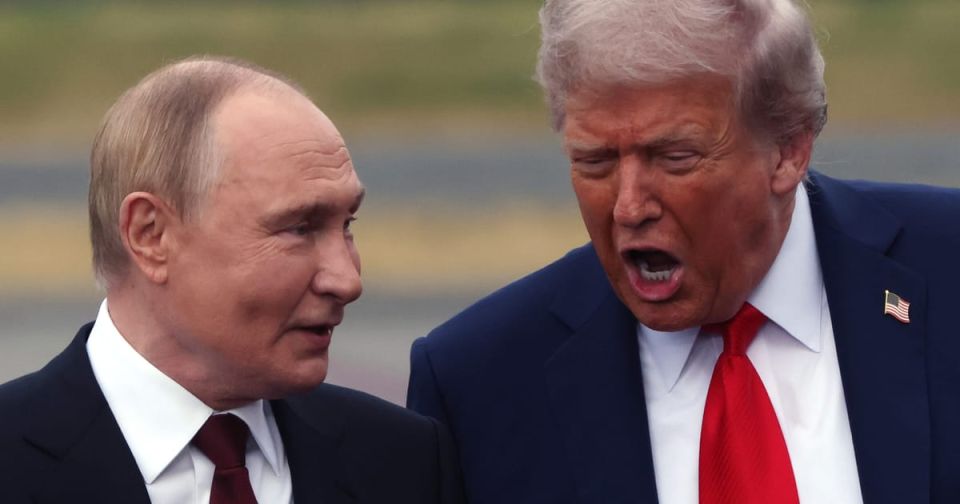 ����� ������: Politico (������): ������� ���� ����������� � ������� � ����� ��� �����������