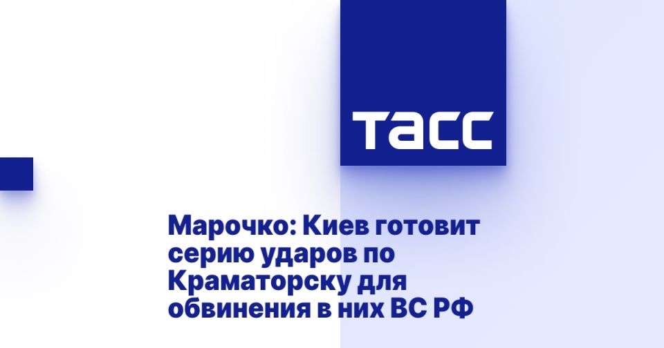 �������: ���� ������� ����� ������ �� ����������� ��� ��������� � ��� �� ��