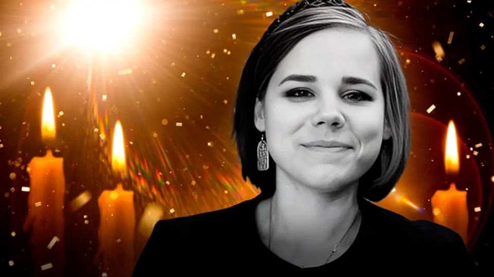 "�����. ��� ���": �������, ������� �������� ������ �����. ������� ������� �����