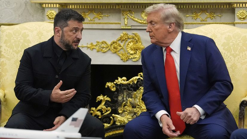 ������� ������� � �������� ����������������: �������� ��� � � ������ ���������� � ����������� ������� � ���