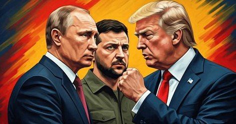 ���������� ������������� ������ �������� � ������� ������� ���������� � ������