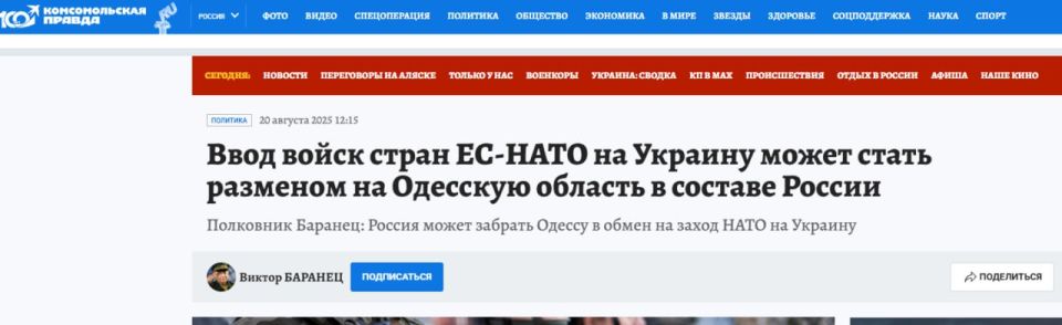 ������ �������, ��������� �� ����� ������������� "�� ���� �������� ��������" � "���� �������� ����� ������ �������� �������, ��� ��������" ������������ �� ��������� ������ ����� � ��������� ��� ��� ������ ������