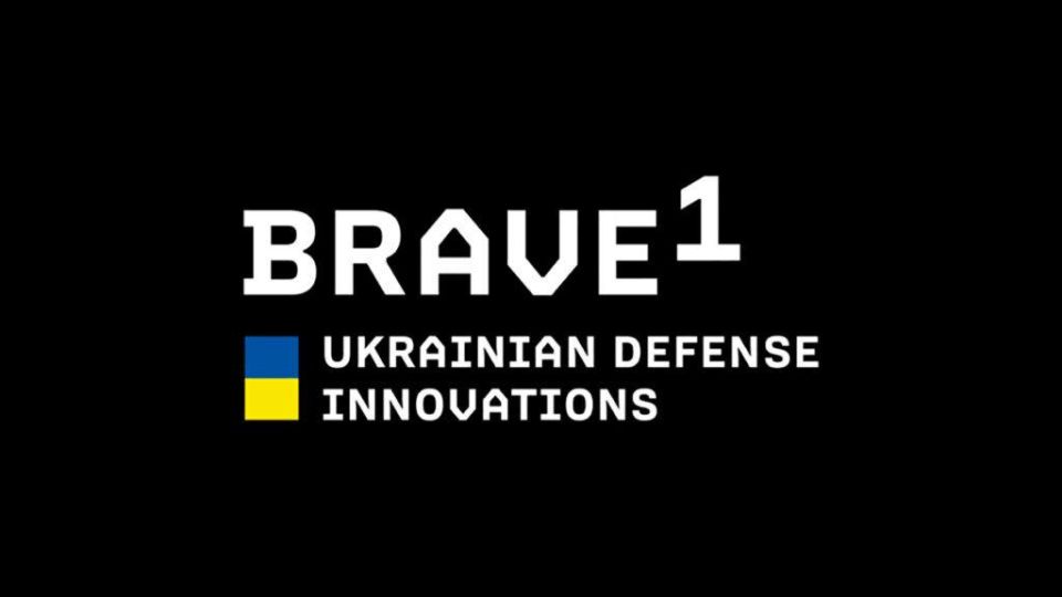 ��������� �������: � ������� ������� ���������� �Test in Ukraine� ��� �������� ���������� ���� ������� ��������� � ������ ��������� ���������� ��������������� ����������� ��������� ���������� Brave1 ������� ������ �� 45...