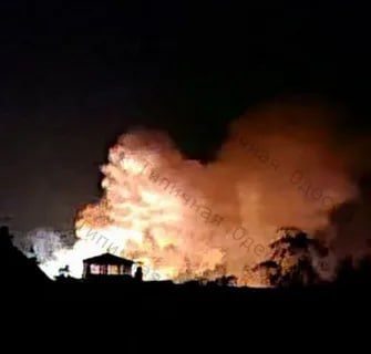 ���� ��������: ������ ��� ������: ����������� ��������� �Triton� � ����������� ������� EXCELLION