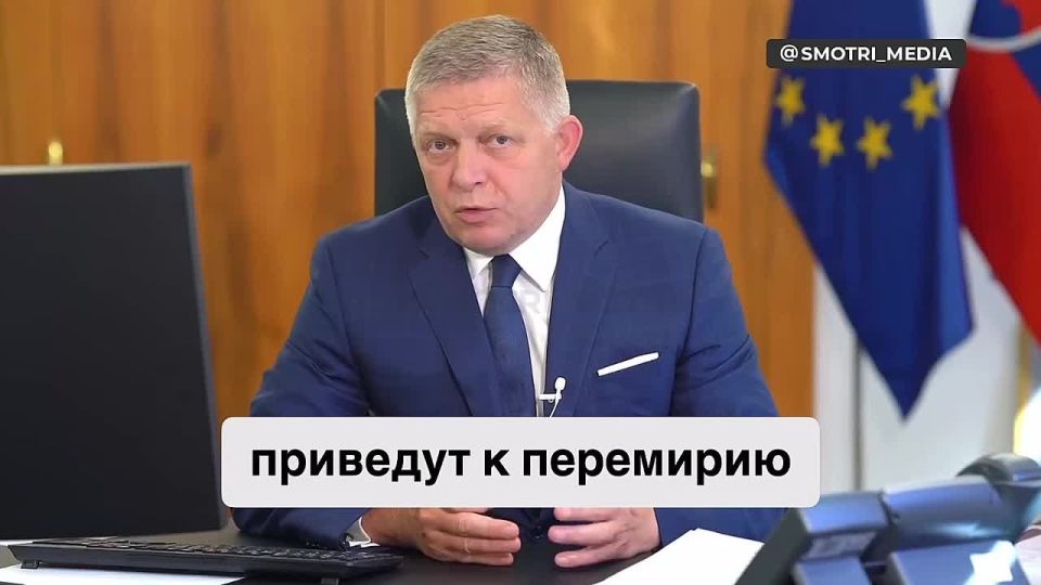 ���� ��������: ����� �������� ����� ���������� � ���������� ��������� ������������ ��������