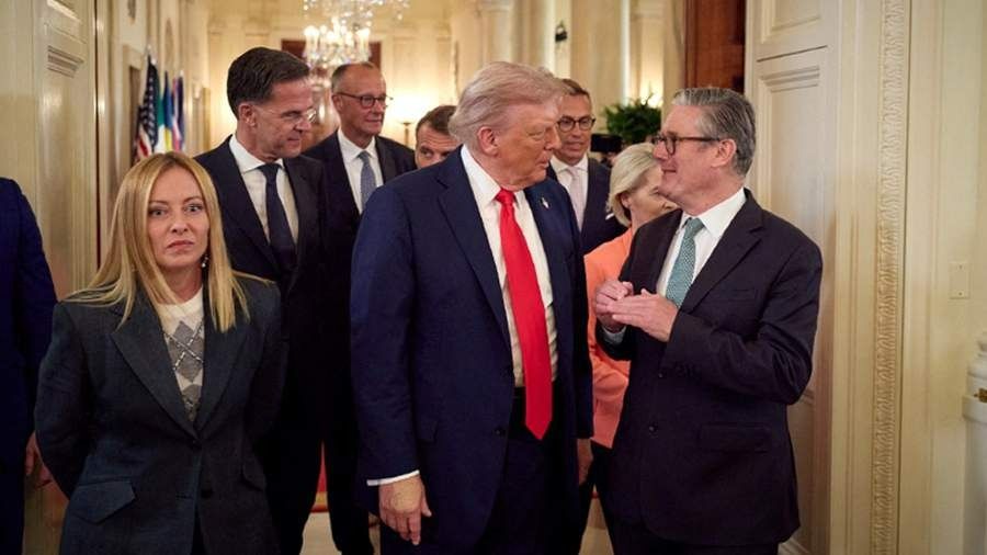 ��������� � �������� ������ � �������� ����������� ��������� �� �������