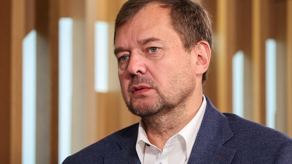 ������� ������� ���������� ������������� � ����������� �������: �����������