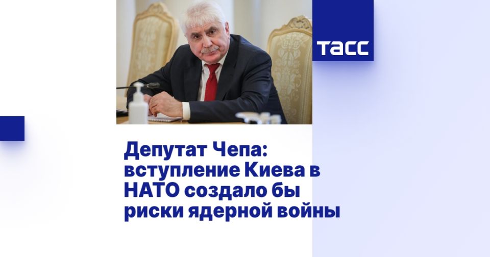 ������� ����: ���������� ����� � ���� ������� �� ����� ������� �����