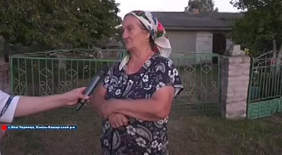 �� ������ ������� �������� �� ��� ������� ����� �� ������������, � ����������� ������� ��������� ���� ����� �������
