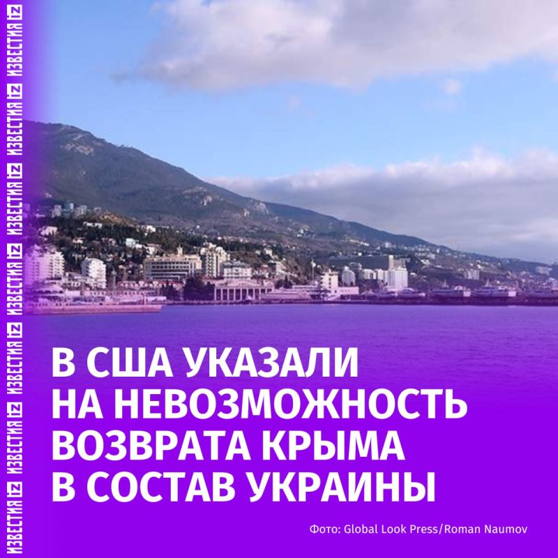 ���� ������� �� �������� � ������ ������� � ��� ��������� ����, ������ ��������� ������� ����