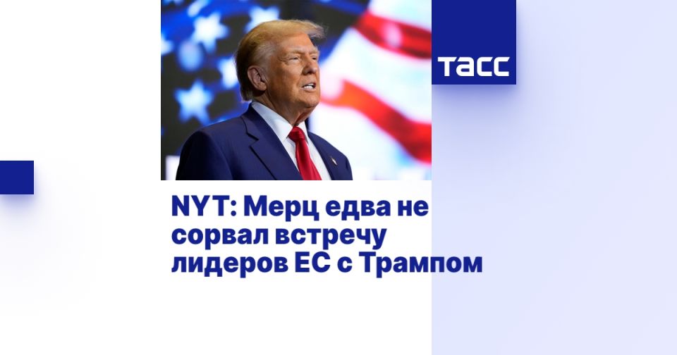 NYT: ���� ���� �� ������ ������� ������� �� � �������