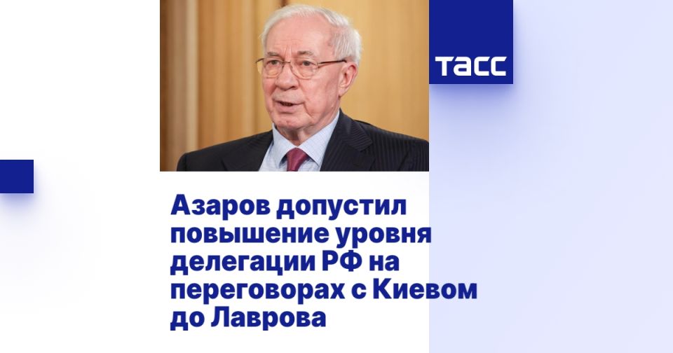 ������ �������� ��������� ������ ��������� �� �� ����������� � ������ �� �������