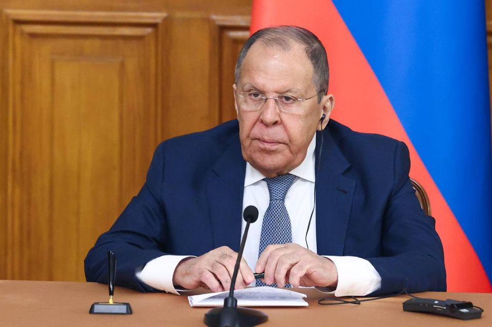 Из ответов на вопросы СМИ Министра иностранных дел Российской Федерации С.В.Лаврова в ходе совместной пресс-конференции с Заместителем Премьер-министра, Министром иностранных дел и по делам эмигрантов Иорданcкого...