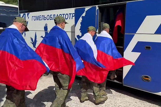 ���������� � ����������� �� �������� ������ �������� ��������� �������������