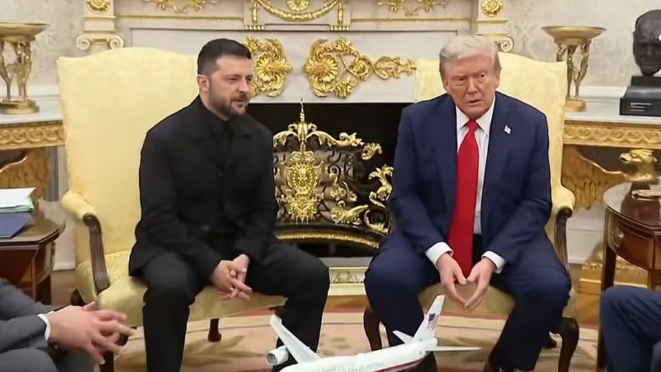 ���������: ����� ��������, ��� ��������� �������� ������� �������