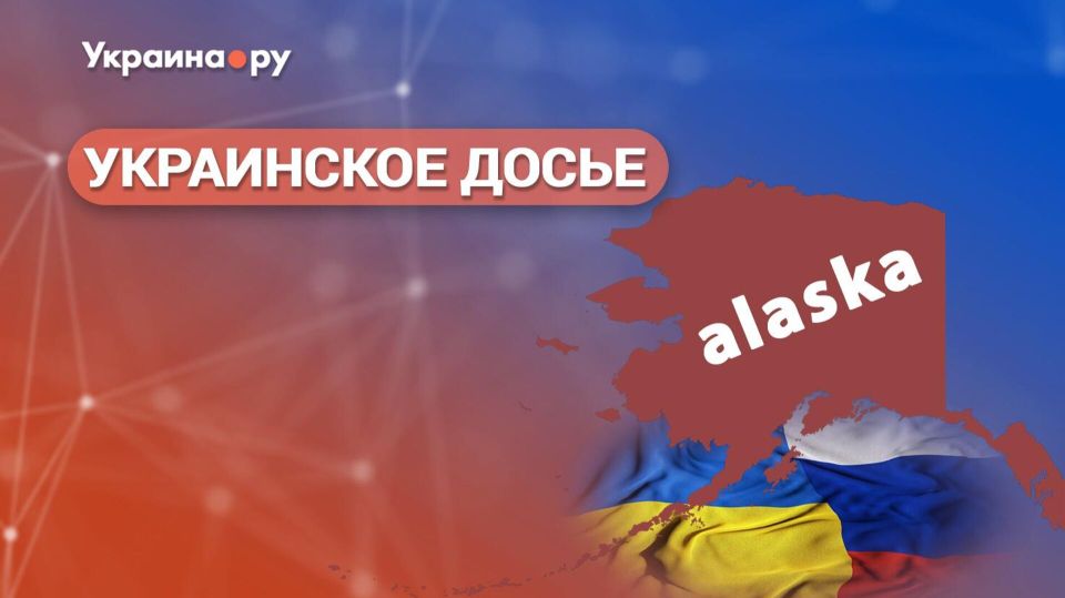 �������������� ����������� "�� ������ �� ���������� � �����. ����������� ���� ����� ������� � ��������"